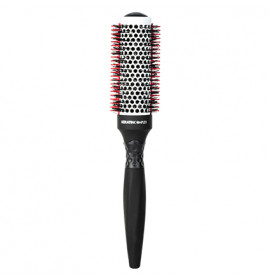 Keratin Complex Ceramic & Ionic Brush - Medium 64mm