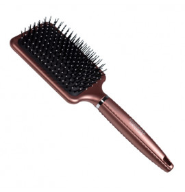 Brushworx Virtuoso Large Bristle Paddle Hair Brush