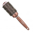 Brushworx Virtuoso Boar Thermal Brush - Large 43mm