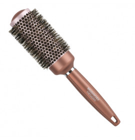 Brushworx Virtuoso Boar Thermal Brush - Large 43mm