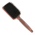 Brushworx Virtuoso Boar Bristle Paddle Hair Brush