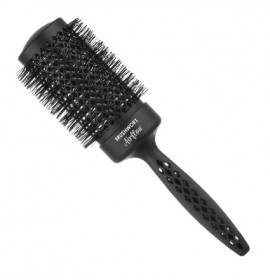 Brushworx Airflow Hot Tube Brush - Extra Large
