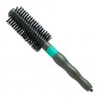 Mira 285 Boar Bristle Radial Hair Brush - Medium 45mm