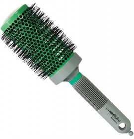 Mira 374 Ceramic Hot Thermal Hot Tube Brush