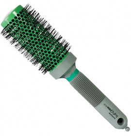 Mira 373 Hot Ceramic Hot Thermal Hot Tube Brush