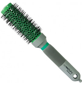 Mira 372 Ceramic Hot Thermal Hot Tube Brush