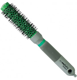 Mira 371 Ceramic Hot Thermal Hot Tube Brush