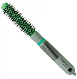 Mira 370 Ceramic Hot Thermal Hot Tube Brush