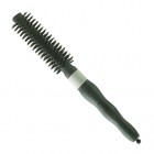 Mira 284 Boar Bristle Radial Hair Brush - Small 35mm