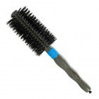 Mira 290 Boar Bristle Radial Hair Brush - Large 60mm
