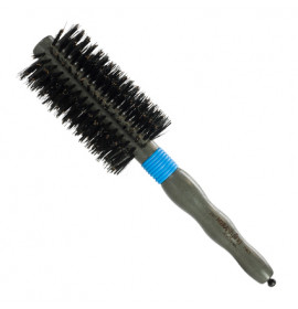 Mira 290 Boar Bristle Radial Hair Brush - Large 60mm