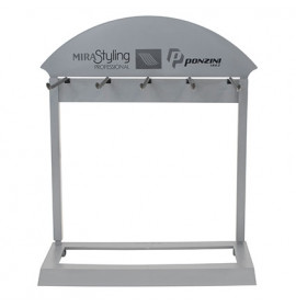 Mira Counter Display