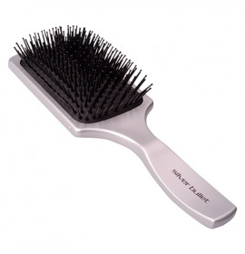 Silver Bullet Paddle Brush - Large