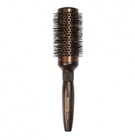 Brushworx Brush Classics Large Hot Tube Brush