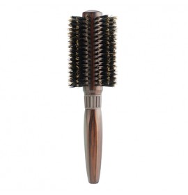 Brushworx Classics Large Boar Bristle