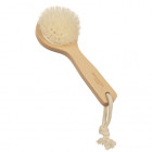 Brushworx Pure Naturals Face Brush