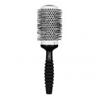 Brushworx Smooth n Curl Hot Tube Brush - Large 52mm