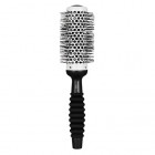 Brushworx Smooth n Curl Hot Tube Brush - Medium 43mm