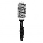 Brushworx Smooth n Curl Hot Tube Brush - Small 35mm
