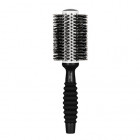Brushworx Smooth n Curl Ceramic Porcupine Brush - Large 32mm