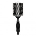 Brushworx Smooth n Curl Ceramic Porcupine Brush - Medium 28mm