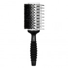 Brushworx Smooth n Curl Thermal Boar Brush - Large 50mm