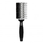 Brushworx Smooth n Curl Thermal Boar Brush - Medium 38mm