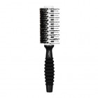 Brushworx Smooth n Curl Thermal Boar Brush - Small 28mm
