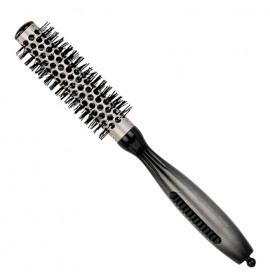 Brushworx Mystique Hot Tube Brush - Extra Small