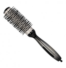 Brushworx Mystique Hot Tube Brush - Small