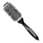 Brushworx Mystique Hot Tube Brush Medium