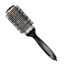 Brushworx Mystique Hot Tube Brush - Large