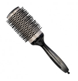 Brushworx Mystique Hot Tube Brush - Extra Large
