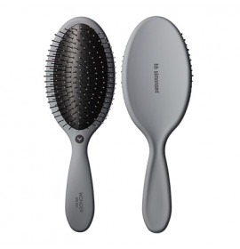 HH Simonsen Wonder Brush - Cool Grey