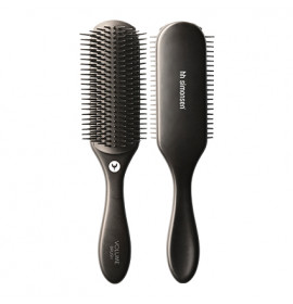 HH Simonsen Volume Hair Brush - Black