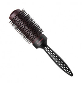 HH Simonsen Heat Hair Brush 43mm