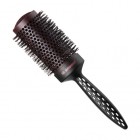 HH Simonsen Heat Hair Brush 53mm