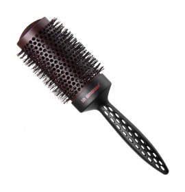 HH Simonsen Heat Hair Brush 53mm