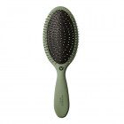 HH Simonsen Wonder Brush - Army Green