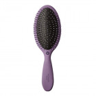 HH Simonsen Wonder Brush - Purple
