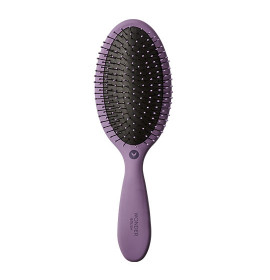 HH Simonsen Wonder Brush - Purple