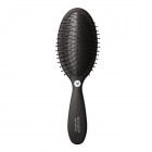 HH Simonsen Wonder Brush Midi - Black