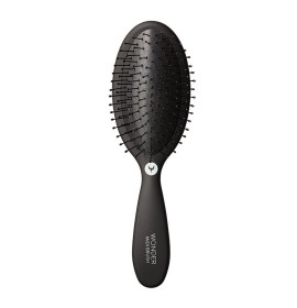 HH Simonsen Wonder Brush Midi - Black