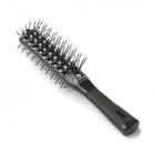 HH Simonsen Vent Brush - Black