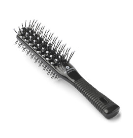 HH Simonsen Vent Brush - Black