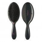 HH Simonsen Gloss Brush - Twilight Glitter