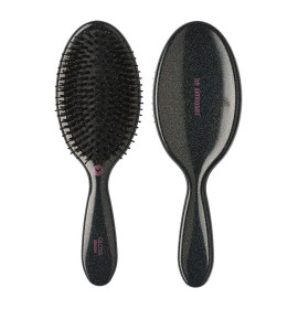 HH Simonsen Gloss Brush - Twilight Glitter