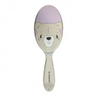 HH Simonsen Wonder Brush - Bear