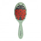 HH Simonsen Wonder Brush - Ladybug