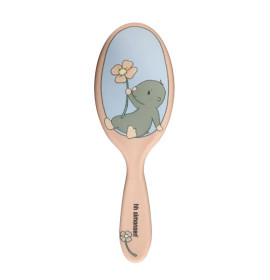 HH Simonsen Wonder Brush - Mole